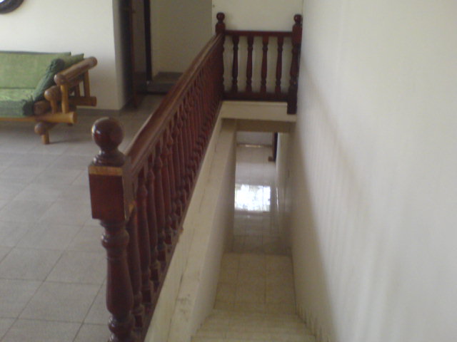 Mount Lavinia Apartment for rent/lease
